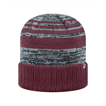 Picture of Adult Echo Knit Cap