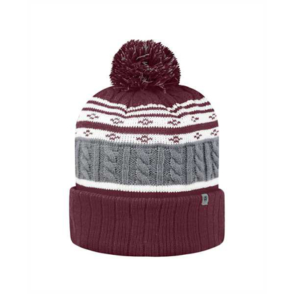 Picture of Adult Altitude Knit Cap