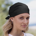 Picture of Solid Bandana