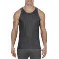 Picture of Adult 6.0 oz., 100% Cotton Tank Top