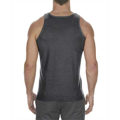 Picture of Adult 6.0 oz., 100% Cotton Tank Top