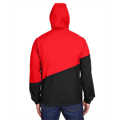 Picture of Adult Ace Windbreaker