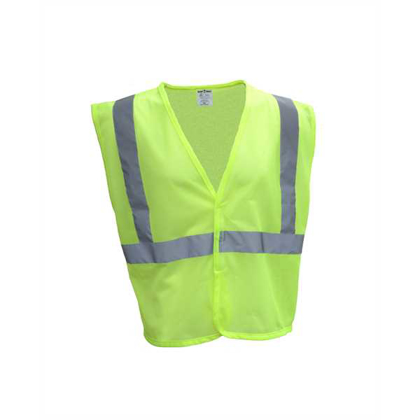 Picture of Adult Mesh Vest