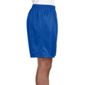 Picture of Adult Seven Inch Inseam Mesh Short