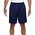Picture of Adult Seven Inch Inseam Mesh Short
