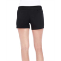 Picture of Ladies' Dobby Stretch Board Short
