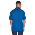 Picture of Men's Tall Eperformance™ Shield Snag Protection Short-Sleeve Polo