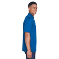 Picture of Men's Tall Eperformance™ Shield Snag Protection Short-Sleeve Polo