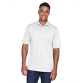 Picture of Men's Tall Eperformance™ Shield Snag Protection Short-Sleeve Polo