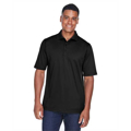 Picture of Men's Tall Eperformance™ Shield Snag Protection Short-Sleeve Polo