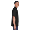 Picture of Men's Tall Eperformance™ Shield Snag Protection Short-Sleeve Polo