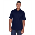 Picture of Men's Tall Eperformance™ Shield Snag Protection Short-Sleeve Polo