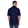 Picture of Men's Tall Eperformance™ Shield Snag Protection Short-Sleeve Polo