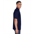 Picture of Men's Tall Eperformance™ Shield Snag Protection Short-Sleeve Polo