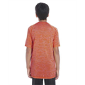 Picture of Youth Electrify 2.0 Short-Sleeve