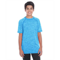 Picture of Youth Electrify 2.0 Short-Sleeve