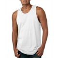 Picture of Men's Cotton Tank