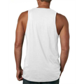 Picture of Men's Cotton Tank