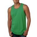 Picture of Men's Cotton Tank