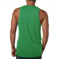 Picture of Men's Cotton Tank