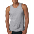 Picture of Men's Cotton Tank