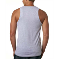 Picture of Men's Cotton Tank