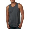 Picture of Men's Cotton Tank