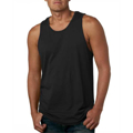 Picture of Men's Cotton Tank