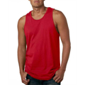 Picture of Men's Cotton Tank