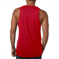 Picture of Men's Cotton Tank