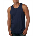 Picture of Men's Cotton Tank