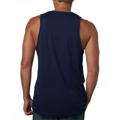 Picture of Men's Cotton Tank