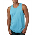 Picture of Men's Cotton Tank