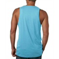 Picture of Men's Cotton Tank