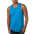 Picture of Men's Cotton Tank