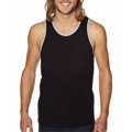 Picture of Men's Cotton Tank