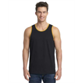 Picture of Men's Cotton Tank