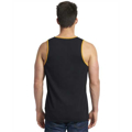 Picture of Men's Cotton Tank