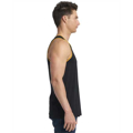 Picture of Men's Cotton Tank