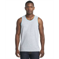 Picture of Men's Cotton Tank