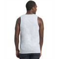 Picture of Men's Cotton Tank