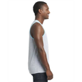 Picture of Men's Cotton Tank