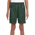 Picture of Youth Six Inch Inseam Mesh Short