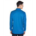 Picture of Men's Tall Eperformance™ Snag Protection Long-Sleeve Polo
