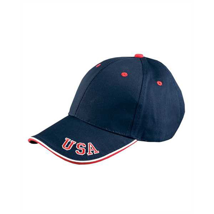 Picture of The National Cap