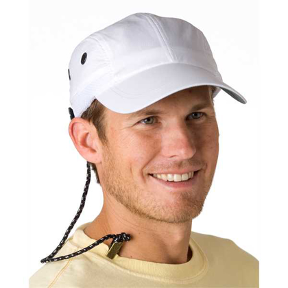 Picture of AD EXTRME PERFORMANCE CAP