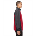 Picture of Men's Stratus Colorblock Lightweight Jacket