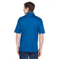 Picture of Men's Tall Eperformance™ Shift Snag Protection Plus Polo