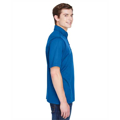 Picture of Men's Tall Eperformance™ Shift Snag Protection Plus Polo