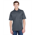 Picture of Men's Tall Eperformance™ Shift Snag Protection Plus Polo